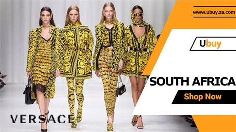 versace clothing prices in south africa|versace clothing outlet online.